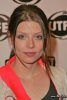 IMG/jpg/amber-benson-outfest-2005-mq-05.jpg