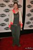 IMG/jpg/amber-benson-outfest-2005-mq-08.jpg