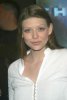 IMG/jpg/amber_benson_misc_074.jpg