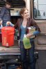 IMG/jpg/amy-adams-sunshine-cleaning-movie-stills-gq-10.jpg