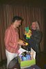 IMG/jpg/andy-hallet-birthday-project-con-06.jpg