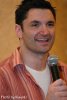 IMG/jpg/andy-hallet-houston-convention-1-3-april-2005-mq-09.jpg