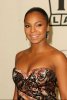 IMG/jpg/ashanti-2005-tv-land-awards-pressroom-mq-07.jpg