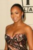 IMG/jpg/ashanti-2005-tv-land-awards-pressroom-mq-08.jpg