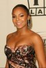 IMG/jpg/ashanti-2005-tv-land-awards-pressroom-mq-09.jpg