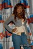 IMG/jpg/ashanti-coach-carter-planet-hollywood-signing-06-0750.jpg