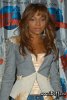 IMG/jpg/ashanti-coach-carter-planet-hollywood-signing-10-1250.jpg