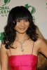 IMG/jpg/bai-ling-global-green-usa-oscar-party-gq-001.jpg