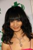 IMG/jpg/bai-ling-global-green-usa-oscar-party-gq-003.jpg