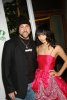 IMG/jpg/bai-ling-global-green-usa-oscar-party-gq-005.jpg