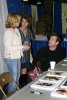 IMG/jpg/buffy-convention-clare-kramer-mark-lutz-pittsburgh-may-2005-mq-02.jp (...)