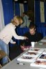 IMG/jpg/buffy-convention-clare-kramer-mark-lutz-pittsburgh-may-2005-mq-03.jp (...)