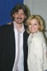 IMG/jpg/buffy-convention-clare-kramer-mark-lutz-pittsburgh-may-2005-mq-04.jp (...)