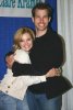 IMG/jpg/buffy-convention-clare-kramer-mark-lutz-pittsburgh-may-2005-mq-06.jp (...)