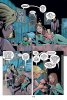 IMG/jpg/buffy-omnibus-comic-book-pages-preview-gq-03.jpg