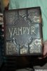 IMG/jpg/buffy-props-replica-figures-com-04.jpg