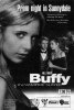 IMG/jpg/buffy-season-3-ad-promo-320-the-prom.jpg