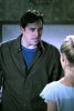 IMG/jpg/buffy-season-7-episode-4-help-promo-03.jpg