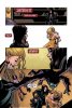 IMG/jpg/buffy-season-8-comic-book-issue-19-pages-preview-mq-03.jpg