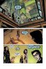 IMG/jpg/buffy-season-8-comic-book-issue-19-pages-preview-mq-06.jpg