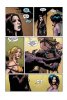 IMG/jpg/buffy-season-8-comic-book-issue-19-pages-preview-mq-07.jpg