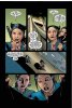 IMG/jpg/buffy-season-8-comic-book-issue-22-pages-preview-mq-03.jpg