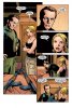 IMG/jpg/buffy-season-8-comic-book-issue-29-pages-preview-mq-06.jpg