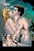 IMG/jpg/buffy-season-8-comic-book-issue-34-pages-preview-mq-04.jpg