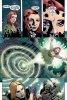 IMG/jpg/buffy-season-8-issue-3-pages-preview-mq-03.jpg