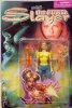 IMG/jpg/buffy-the-vampire-slayer-bootlegs-action-figures-mq-01.jpg