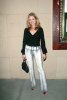 IMG/jpg/clare-kramer-movieline-hollywood-style-hall-of-fame-hq-04-0750.jpg