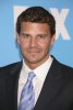 IMG/jpg/david-boreanaz-2007-fox-programming-presentation-hq-01-1500.jpg