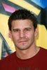 IMG/jpg/david-boreanaz-2007-teen-choice-awards-hq-02-1500.jpg