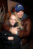 IMG/jpg/david-boreanaz-jaime-bergman-nylon-magazine-hugo-boss-party-sundance (...)