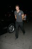 IMG/jpg/david-boreanaz-leaving-koi-restaurant-los-angeles-hq-02-1500.jpg