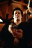 IMG/jpg/david-boreanaz-the-crow-4-wicked-prayer-stills-photos-gq-02.jpg