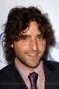 IMG/jpg/david-krumholtz-tca-2007-cbs-summer-press-tour-mq-01.jpg