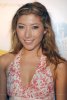 IMG/jpg/dichen-lachman-australians-in-film-2009-awards-hq-01.jpg