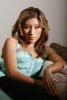 IMG/jpg/dichen-lachman-ormond-photoshoot-mq-05.jpg