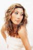 IMG/jpg/dichen-lachman-ormond-photoshoot-mq-08.jpg