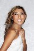 IMG/jpg/dichen-lachman-ormond-photoshoot-mq-12.jpg