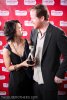 IMG/jpg/dr-horrible-web-series-cast-2009-streamy-awards-mq-12.jpg