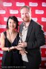 IMG/jpg/dr-horrible-web-series-cast-2009-streamy-awards-mq-41.jpg