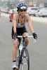 IMG/jpg/eliza-dushku-2008-nautica-malibu-triathlon-hq-20-1500.jpg