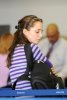 IMG/jpg/eliza-dushku-departs-LAX-airport-paparazzi-gq-02.jpg