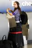 IMG/jpg/eliza-dushku-departs-LAX-airport-paparazzi-gq-05.jpg