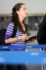 IMG/jpg/eliza-dushku-departs-LAX-airport-paparazzi-gq-09.jpg