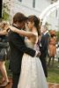 IMG/jpg/eliza-dushku-dollhouse-tv-series-2x01-vows-stills-lq-07.jpg