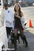 IMG/jpg/eliza-dushku-dollhouse-tv-series-on-the-set-october-9-2008-mq-01.jpg (...)