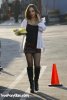 IMG/jpg/eliza-dushku-dollhouse-tv-series-on-the-set-october-9-2008-mq-06.jpg (...)